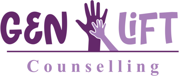 GenLift Counselling